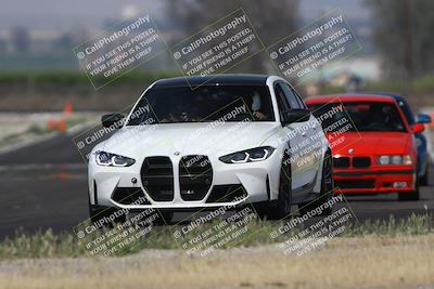 media/May-04-2025-BMW Club of San Diego (Sun) [[f50409f436]]/C group/Turn 9/